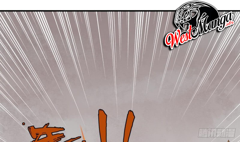 Rebirth of the Dynasty tang Chapter 15 - halaman 43