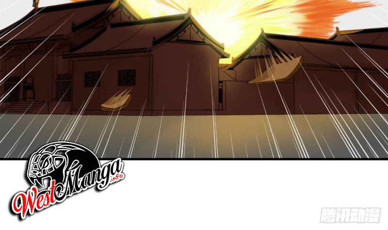 Rebirth of the Dynasty tang Chapter 15 - halaman 45