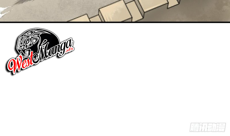 Rebirth of the Dynasty tang Chapter 15 - halaman 9