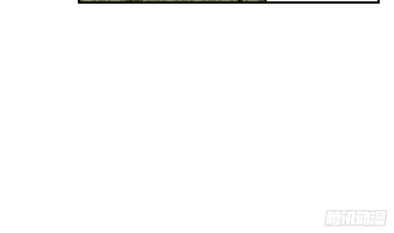 Rebirth of the Dynasty tang Chapter 16 - halaman 10