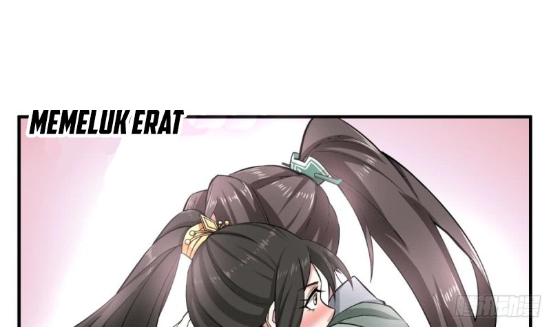 Rebirth of the Dynasty tang Chapter 16 - halaman 25