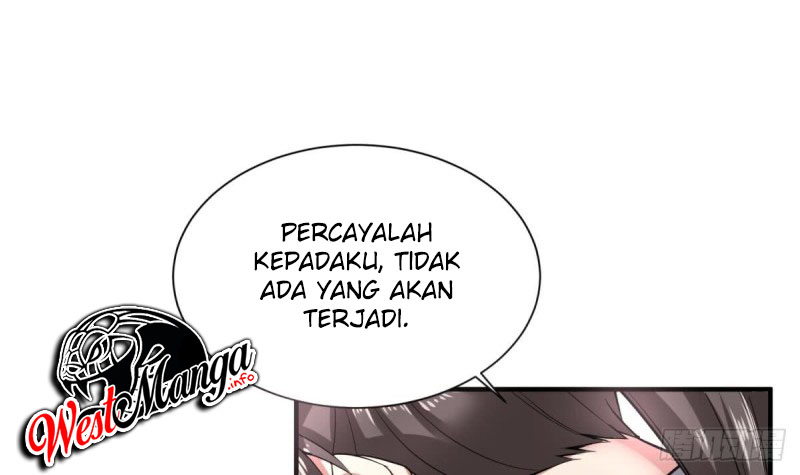 Rebirth of the Dynasty tang Chapter 16 - halaman 28