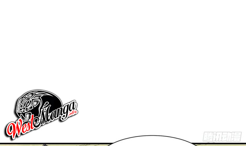 Rebirth of the Dynasty tang Chapter 16 - halaman 41