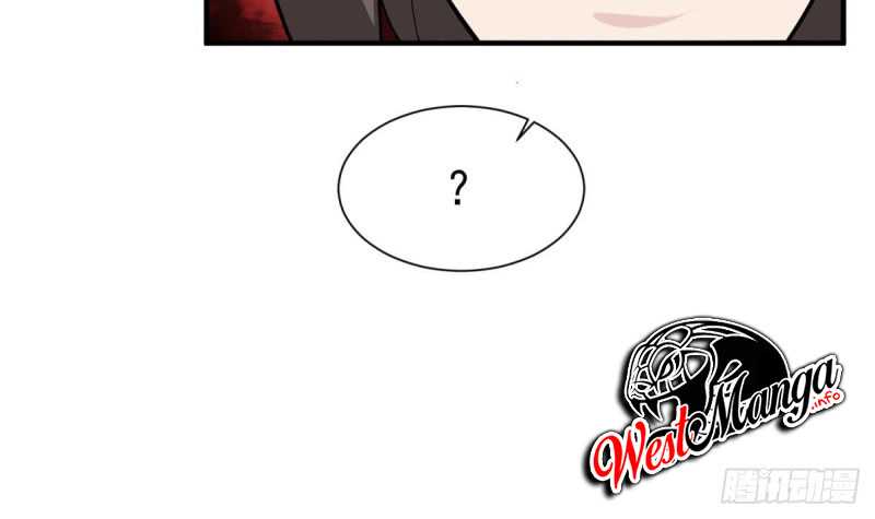 Rebirth of the Dynasty tang Chapter 16 - halaman 46
