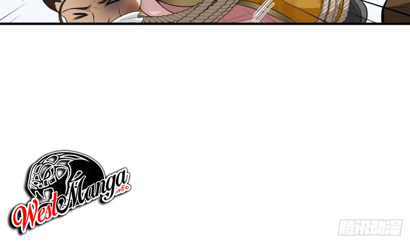 Rebirth of the Dynasty tang Chapter 16 - halaman 48