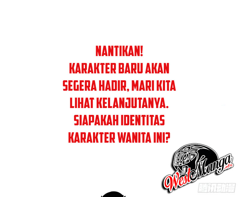 Rebirth of the Dynasty tang Chapter 16 - halaman 51