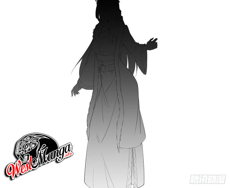 Rebirth of the Dynasty tang Chapter 16 - halaman 52