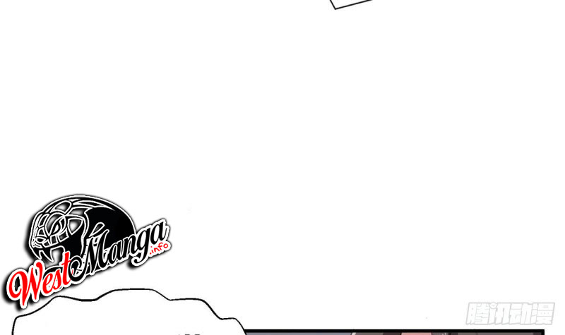 Rebirth of the Dynasty tang Chapter 16 - halaman 8