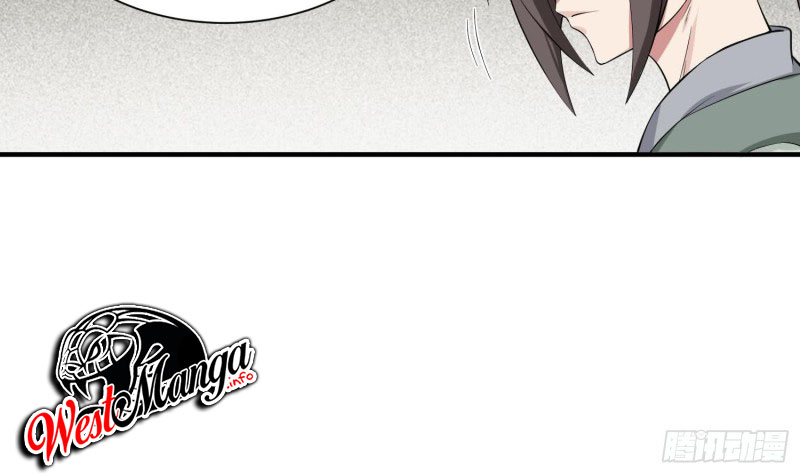 Rebirth of the Dynasty tang Chapter 17 - halaman 10