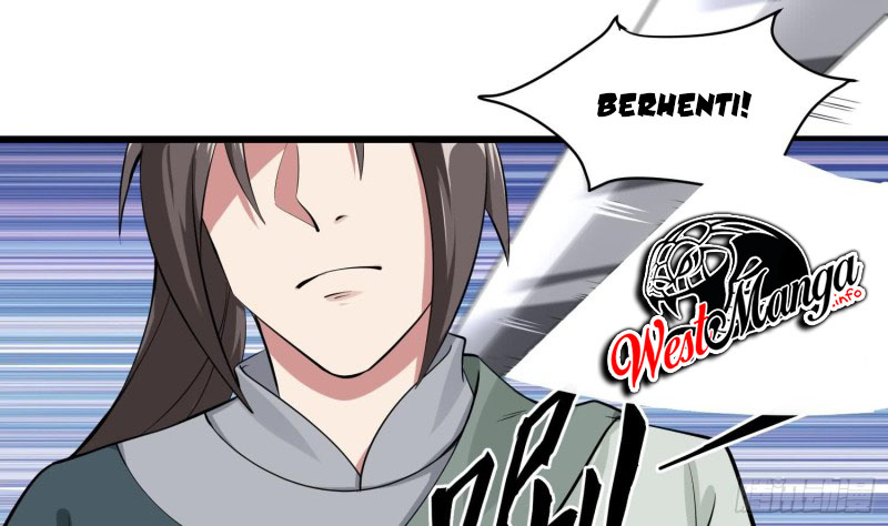 Rebirth of the Dynasty tang Chapter 17 - halaman 20