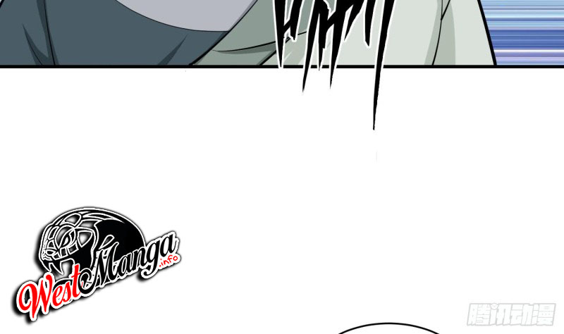 Rebirth of the Dynasty tang Chapter 17 - halaman 21