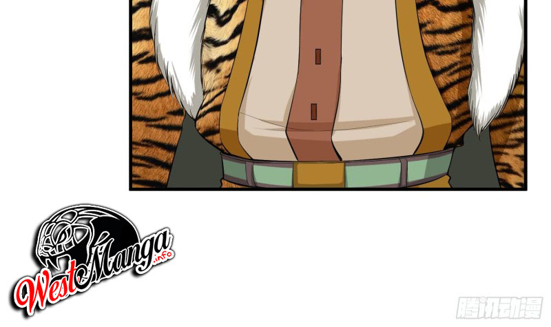 Rebirth of the Dynasty tang Chapter 17 - halaman 25