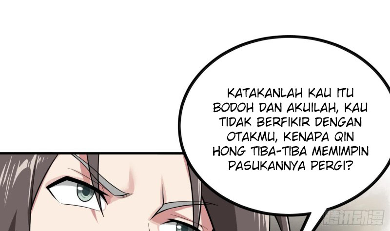 Rebirth of the Dynasty tang Chapter 17 - halaman 30