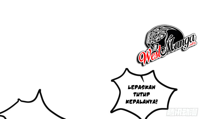 Rebirth of the Dynasty tang Chapter 17 - halaman 33
