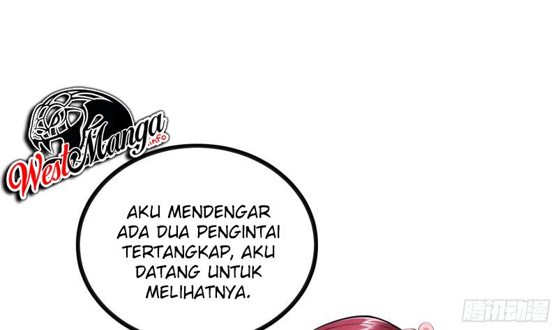 Rebirth of the Dynasty tang Chapter 17 - halaman 44