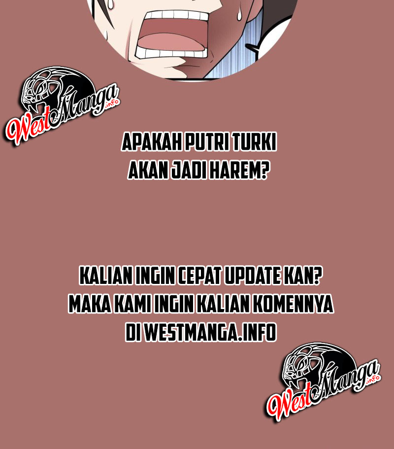 Rebirth of the Dynasty tang Chapter 17 - halaman 48