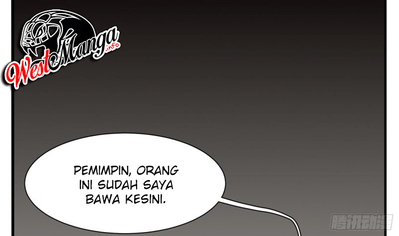Rebirth of the Dynasty tang Chapter 17 - halaman 6