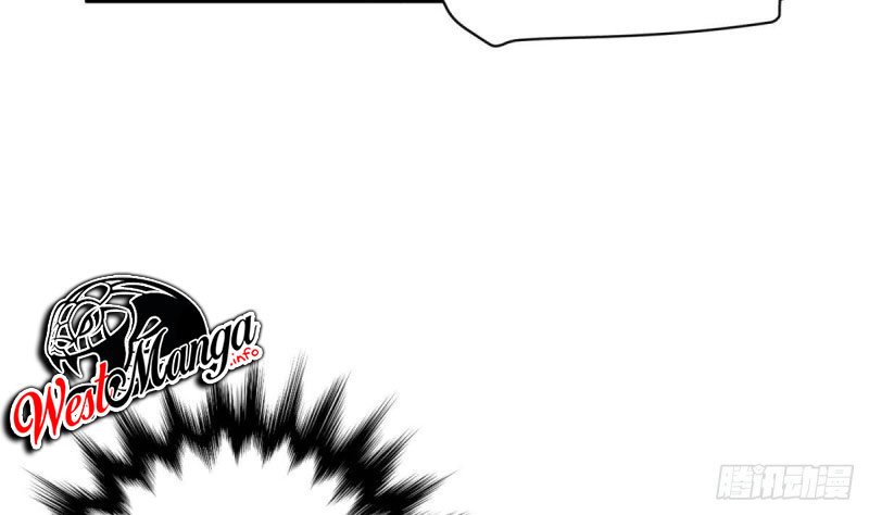 Rebirth of the Dynasty tang Chapter 18 - halaman 11