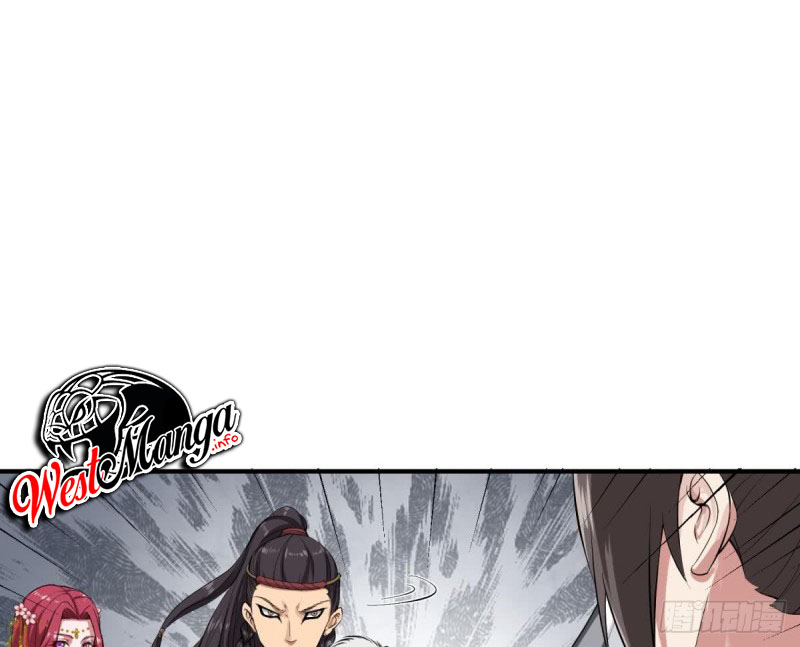 Rebirth of the Dynasty tang Chapter 18 - halaman 17