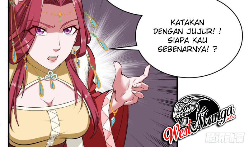 Rebirth of the Dynasty tang Chapter 18 - halaman 24
