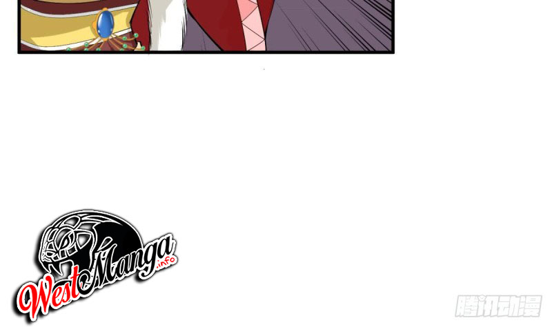 Rebirth of the Dynasty tang Chapter 18 - halaman 25