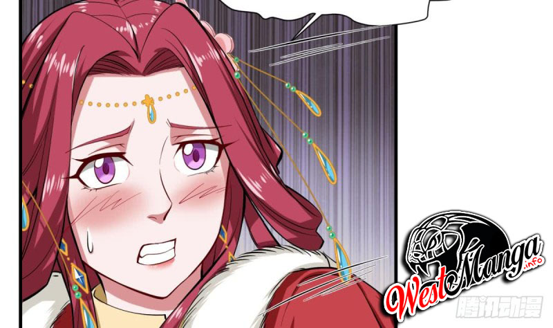 Rebirth of the Dynasty tang Chapter 18 - halaman 31