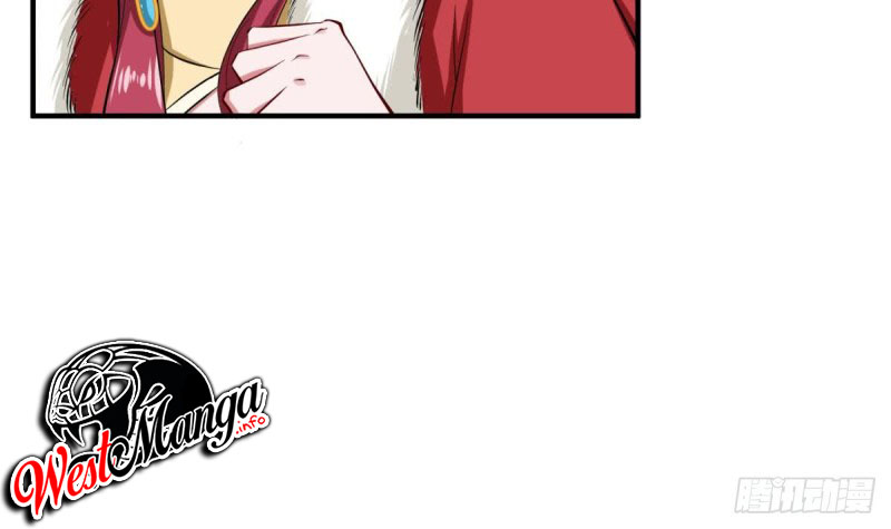 Rebirth of the Dynasty tang Chapter 18 - halaman 32