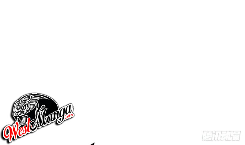 Rebirth of the Dynasty tang Chapter 18 - halaman 39