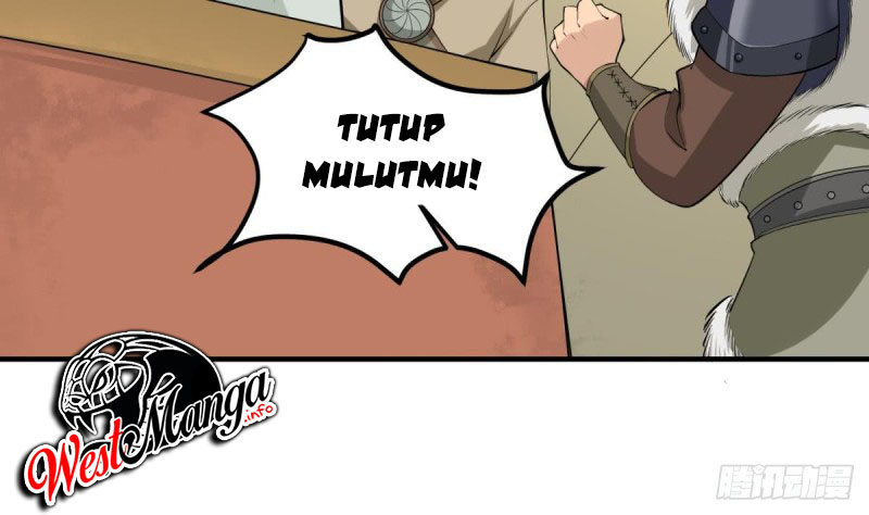 Rebirth of the Dynasty tang Chapter 18 - halaman 43