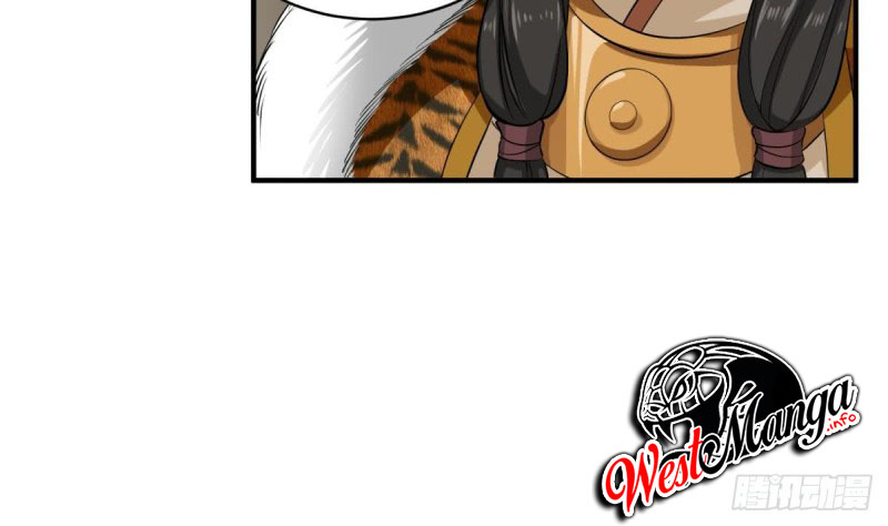 Rebirth of the Dynasty tang Chapter 18 - halaman 46