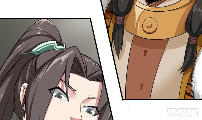 Rebirth of the Dynasty tang Chapter 18 - halaman 51