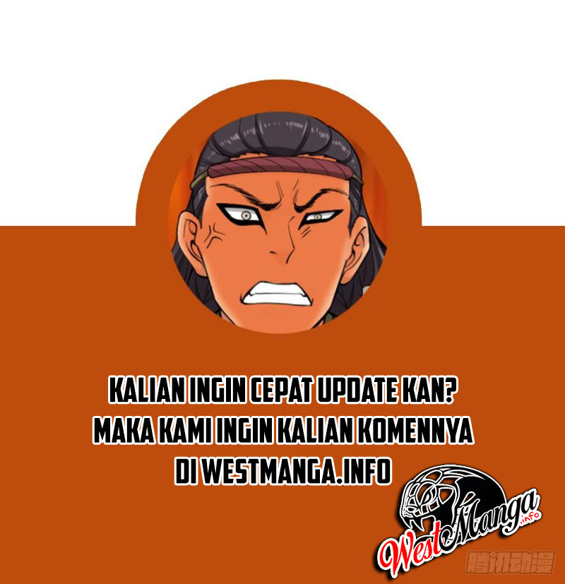Rebirth of the Dynasty tang Chapter 18 - halaman 53