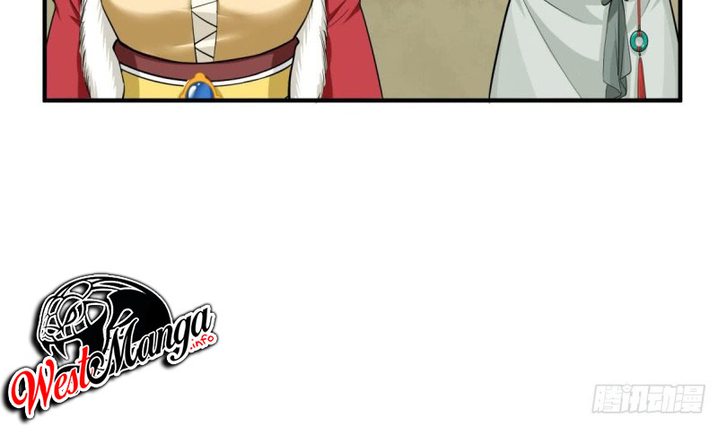 Rebirth of the Dynasty tang Chapter 18 - halaman 8