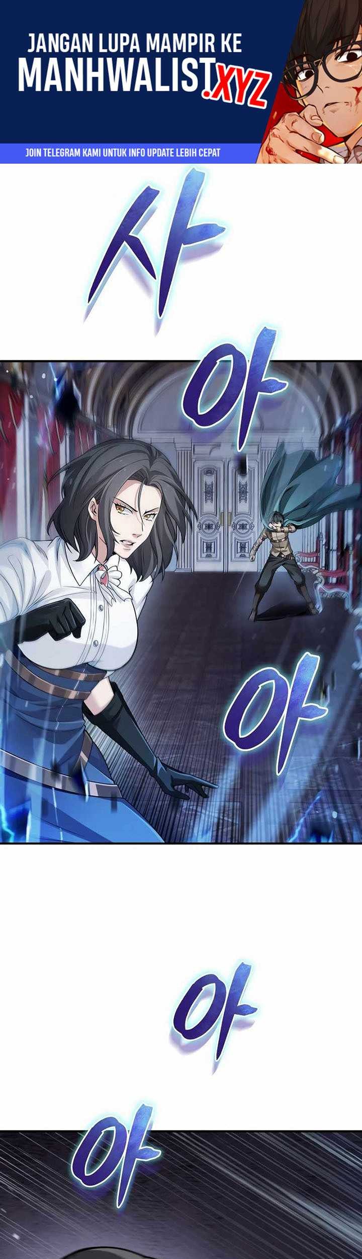 Rebirth of the Dynasty tang Chapter 19 - halaman 2