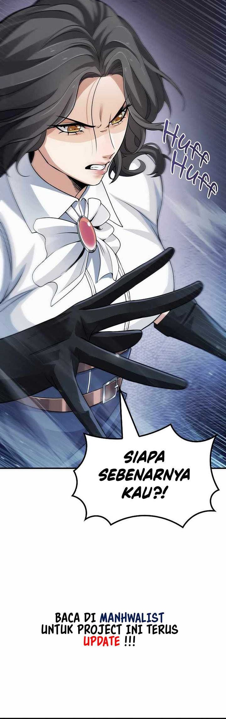 Rebirth of the Dynasty tang Chapter 19 - halaman 3