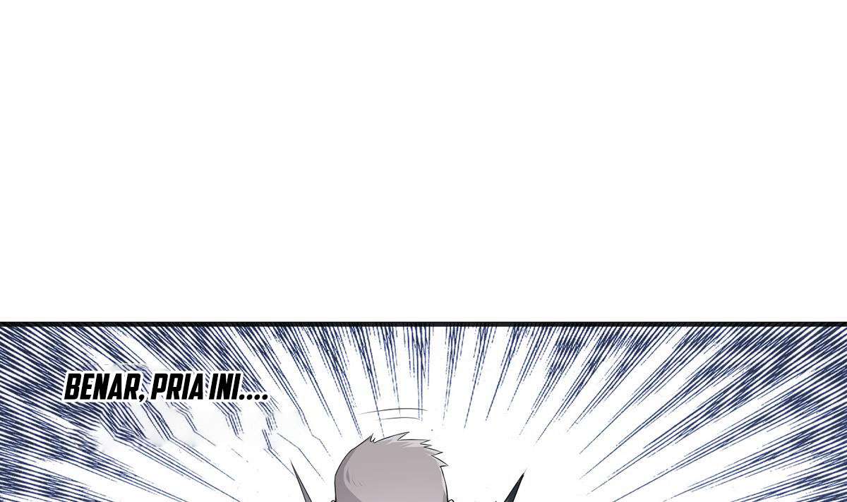 Rebirth of the Dynasty tang Chapter 2 - halaman 11