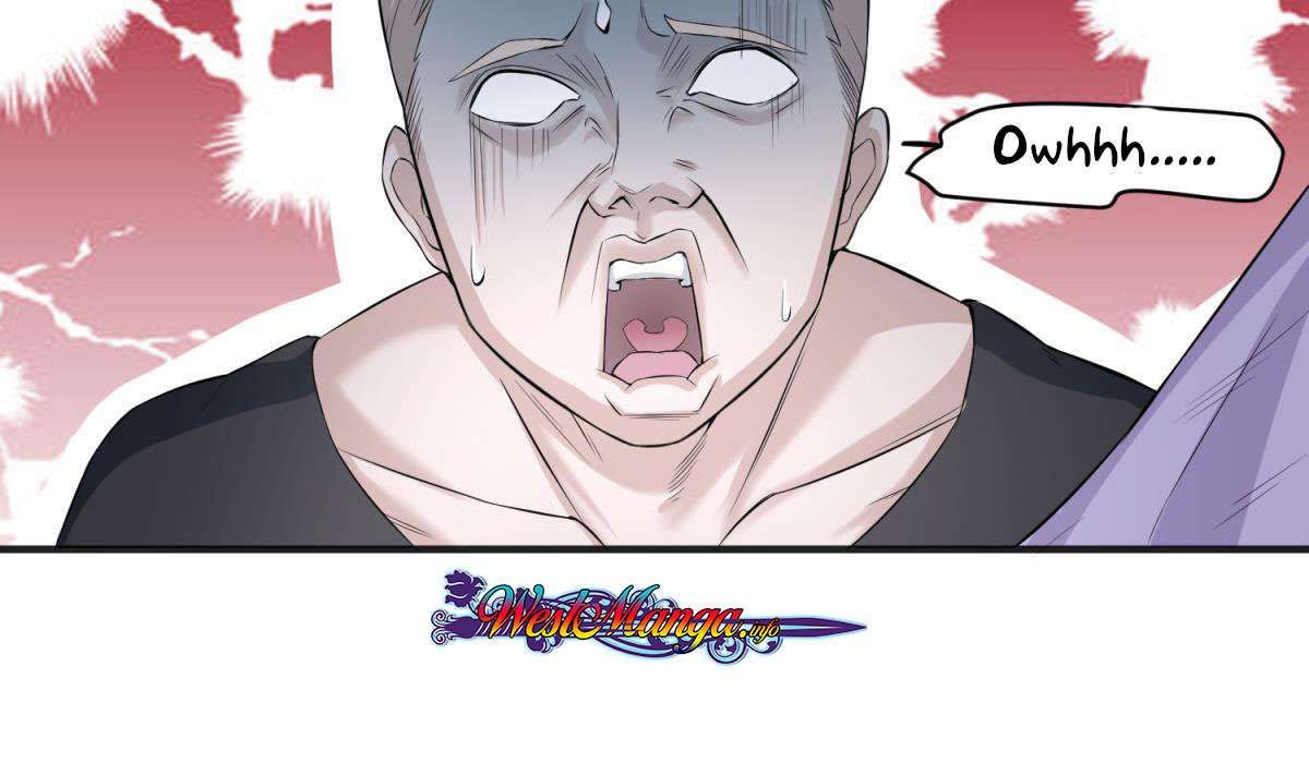 Rebirth of the Dynasty tang Chapter 2 - halaman 14