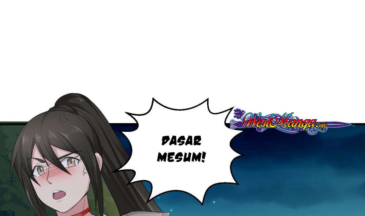 Rebirth of the Dynasty tang Chapter 2 - halaman 15
