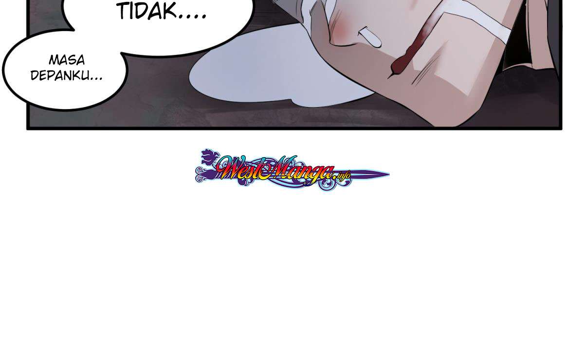 Rebirth of the Dynasty tang Chapter 2 - halaman 20