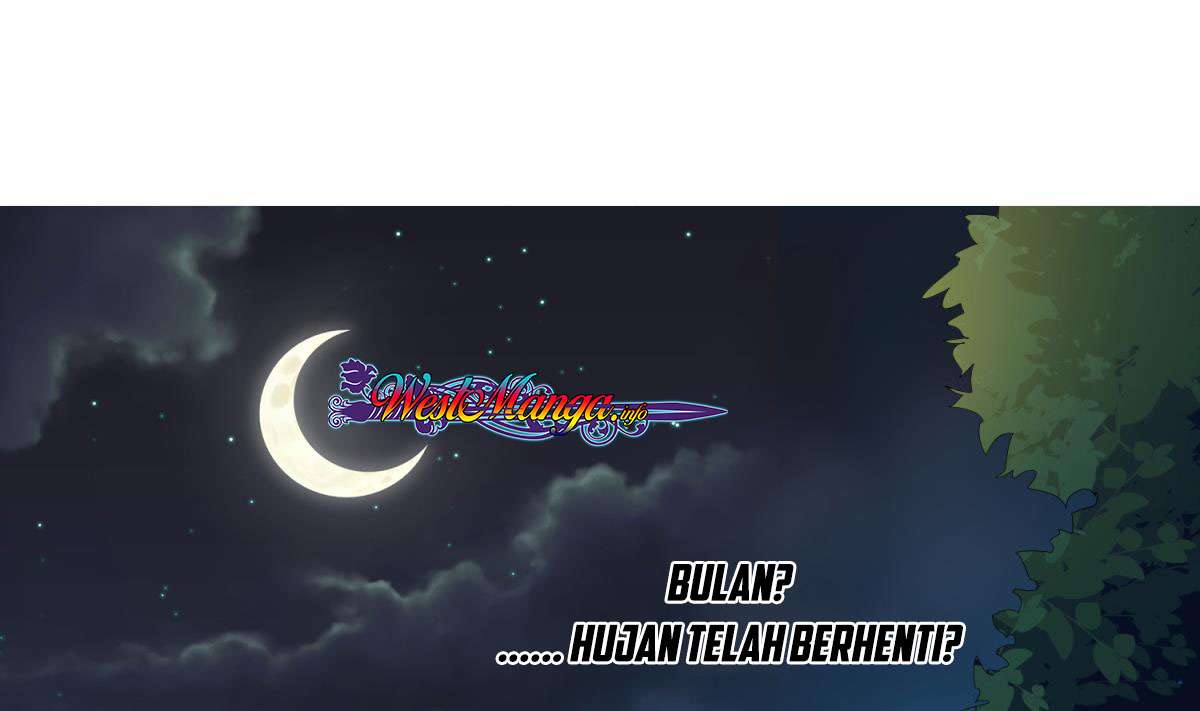 Rebirth of the Dynasty tang Chapter 2 - halaman 3