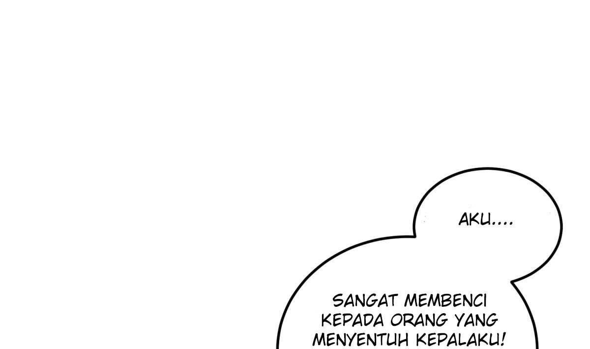 Rebirth of the Dynasty tang Chapter 2 - halaman 44