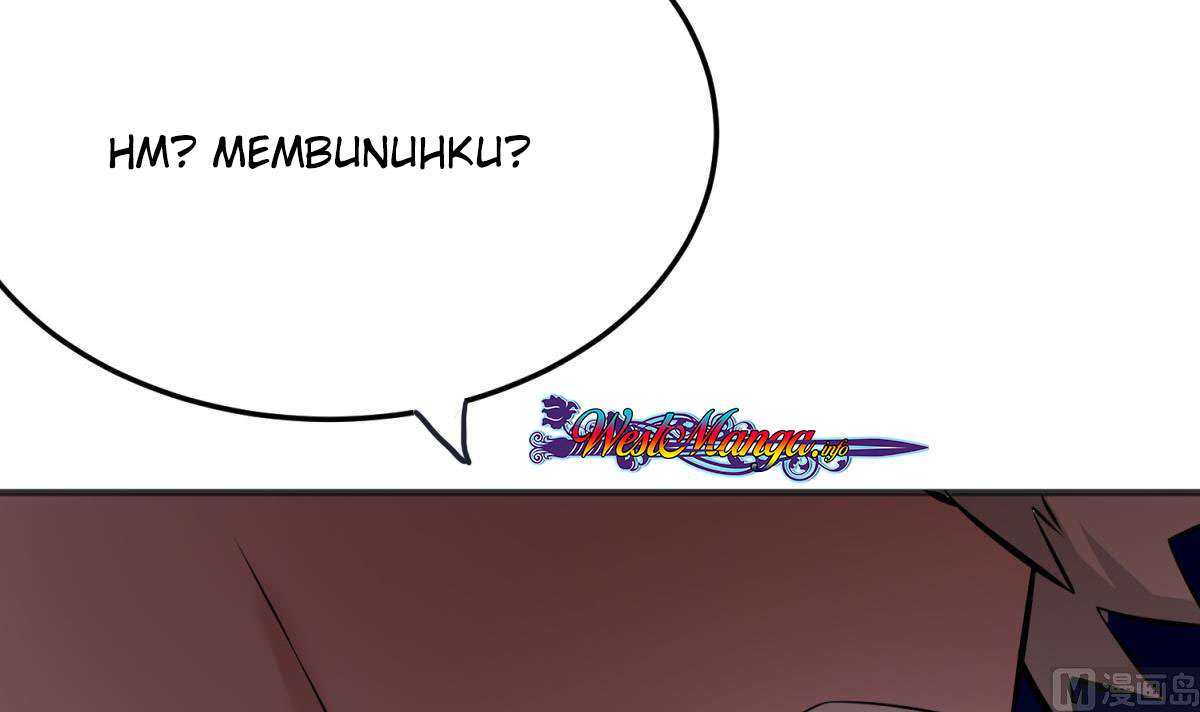Rebirth of the Dynasty tang Chapter 2 - halaman 49
