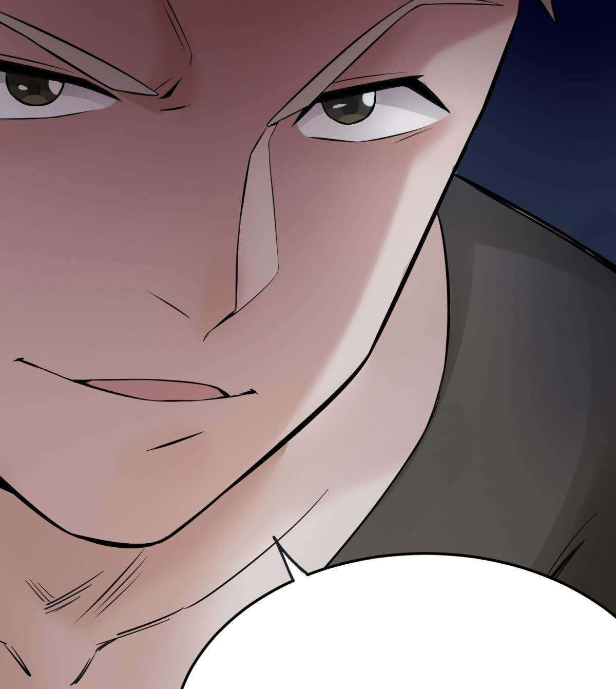 Rebirth of the Dynasty tang Chapter 2 - halaman 50