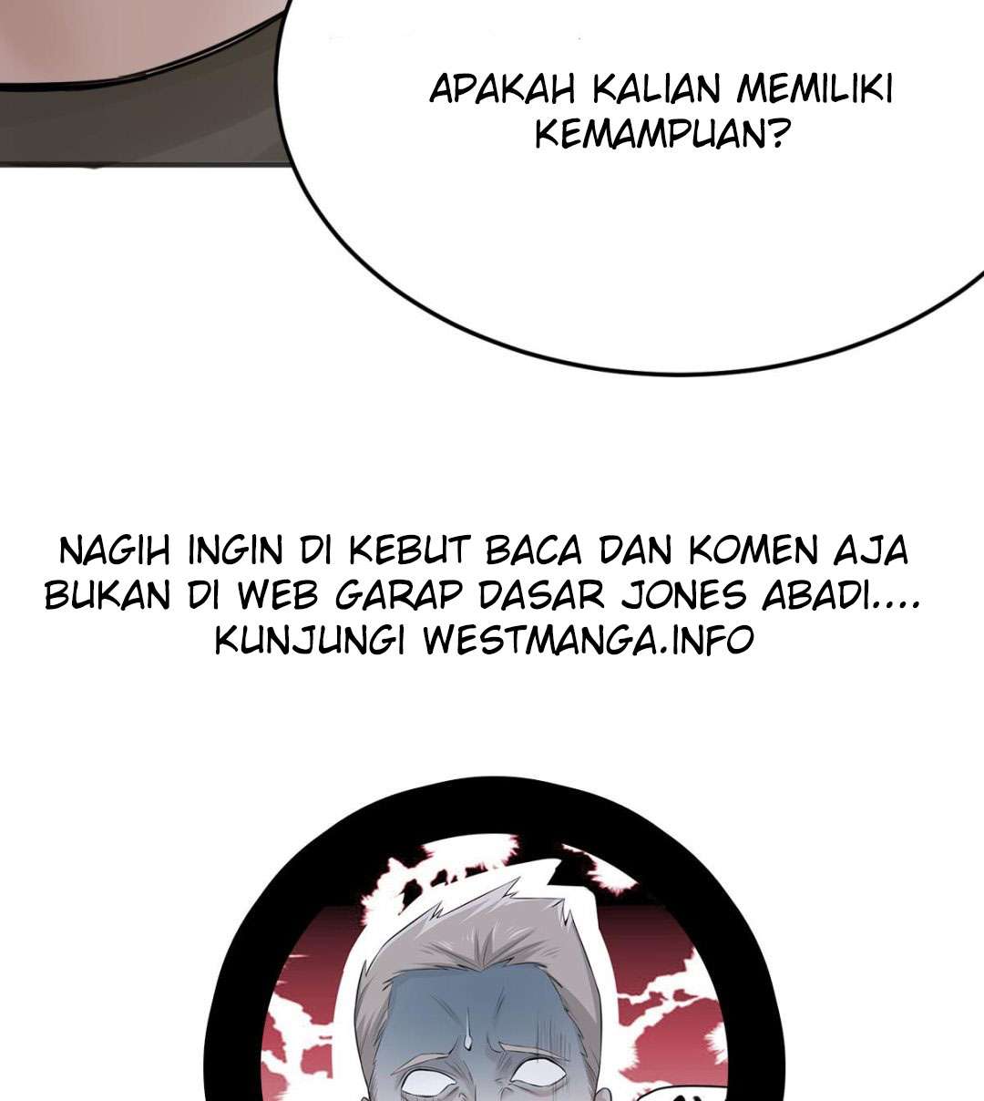 Rebirth of the Dynasty tang Chapter 2 - halaman 51