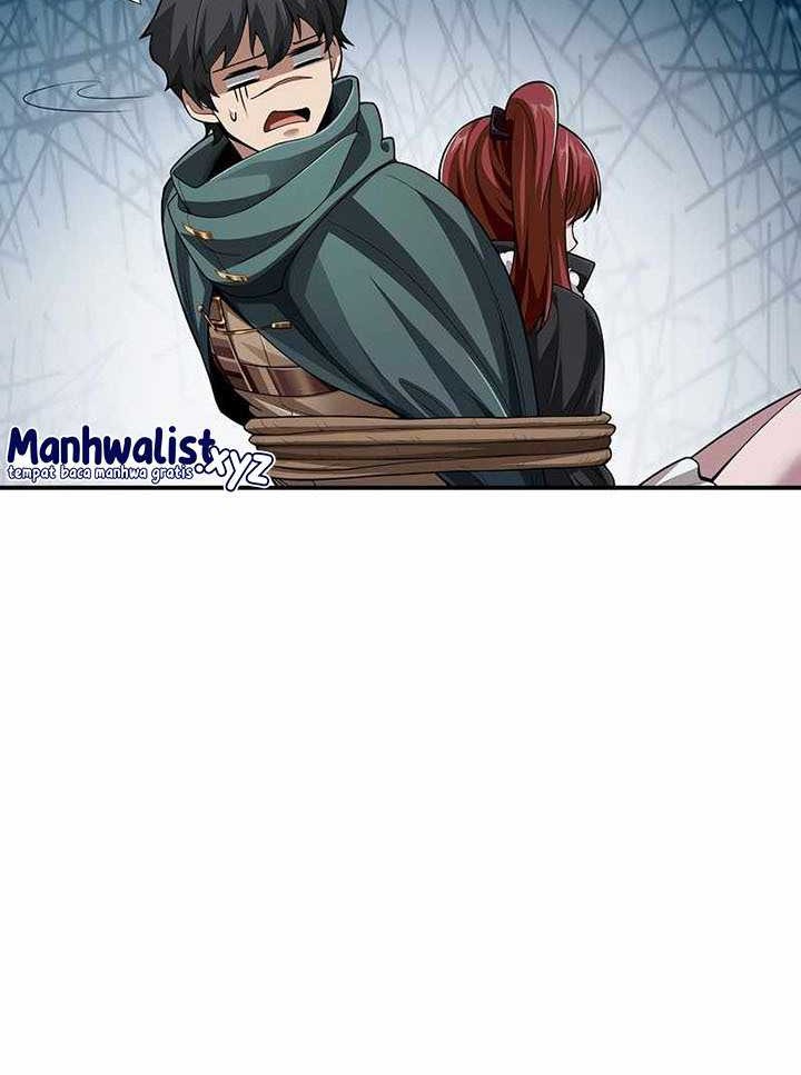 Rebirth of the Dynasty tang Chapter 21 - halaman 16