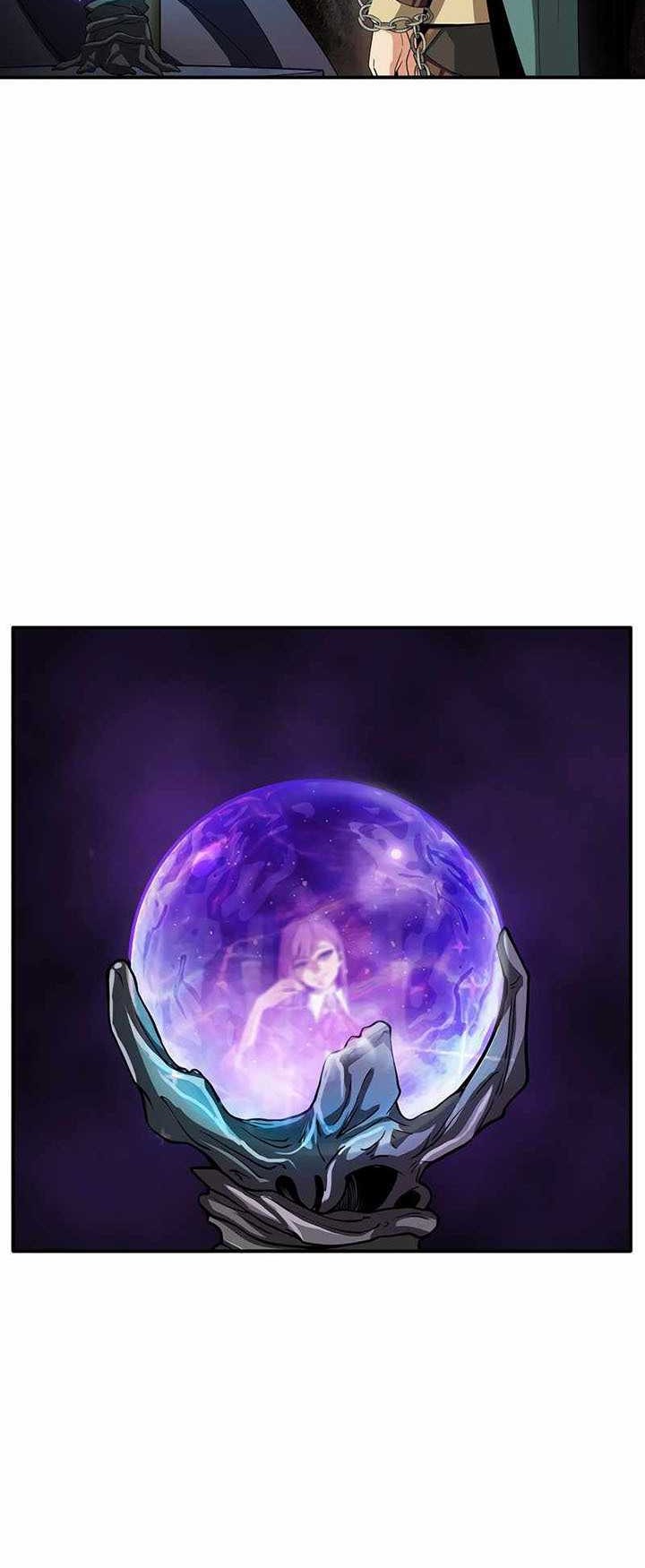 Rebirth of the Dynasty tang Chapter 21 - halaman 28
