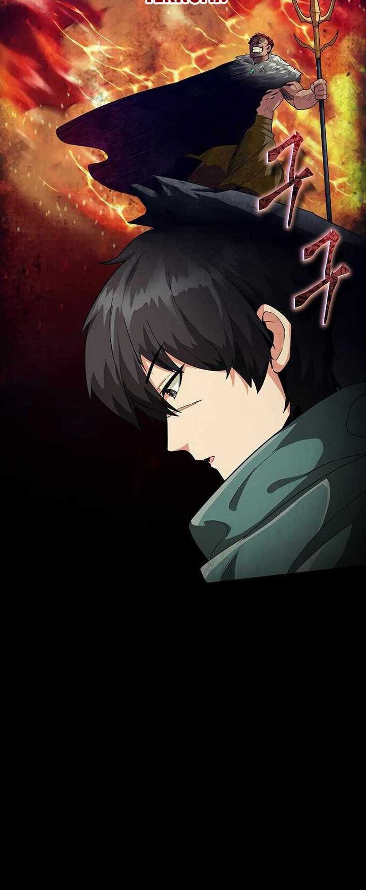 Rebirth of the Dynasty tang Chapter 21 - halaman 34