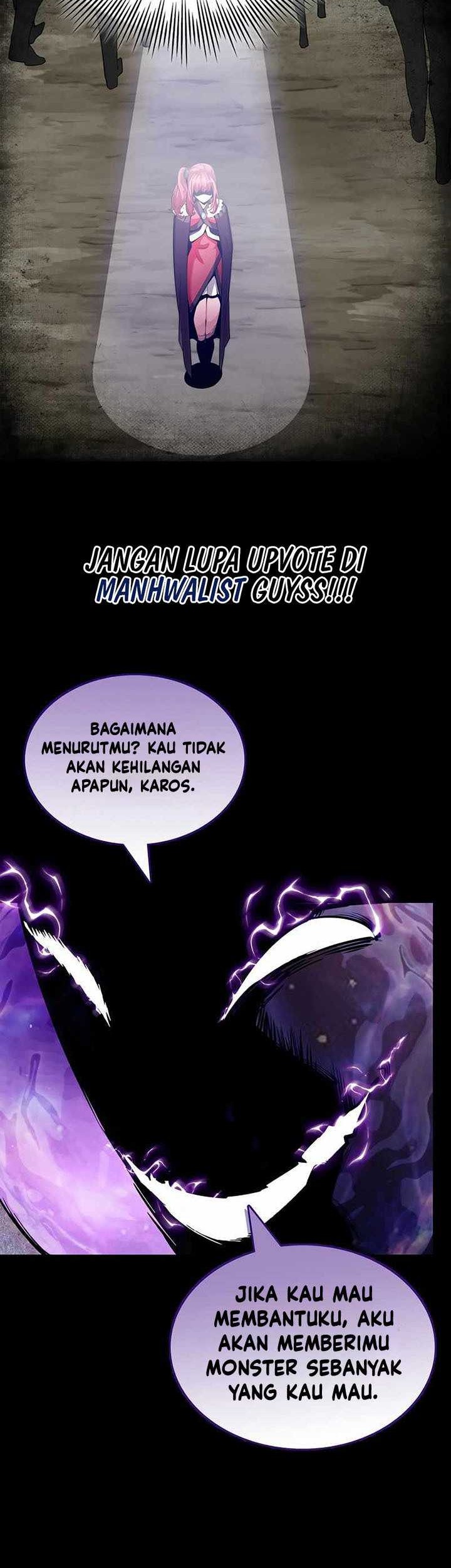 Rebirth of the Dynasty tang Chapter 21 - halaman 38