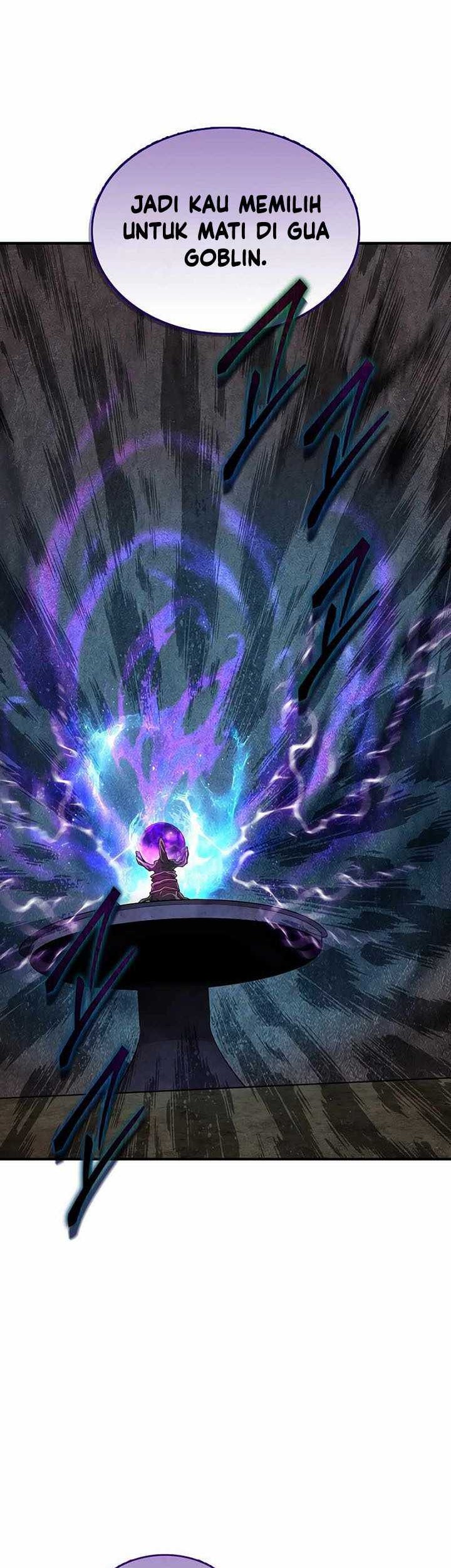 Rebirth of the Dynasty tang Chapter 21 - halaman 47