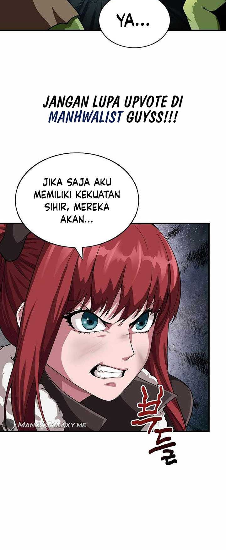 Rebirth of the Dynasty tang Chapter 21 - halaman 7